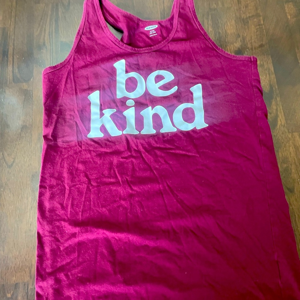 Tank top womens